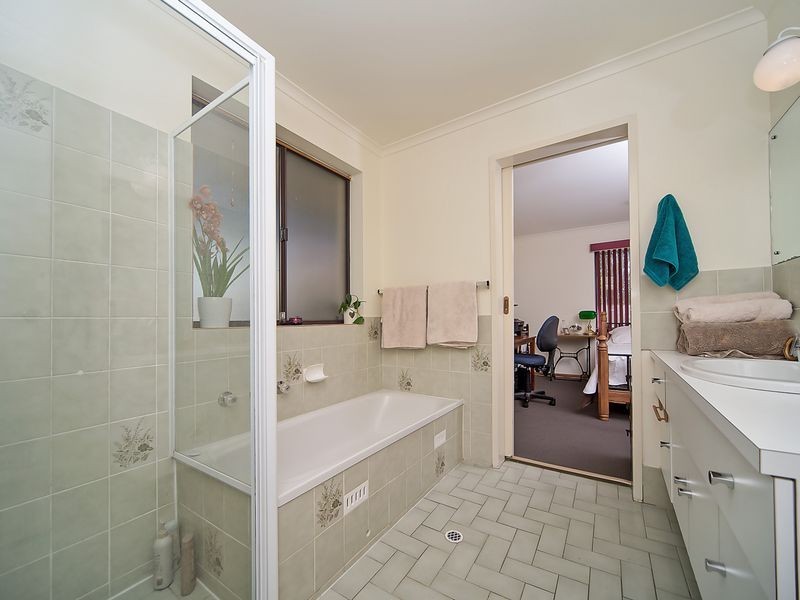 14 Cullen Avenue, Gawler East SA 5118