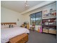 14 Cullen Avenue, Gawler East SA 5118