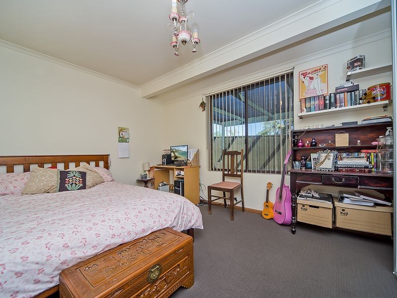 14 Cullen Avenue, Gawler East SA 5118