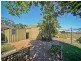 14 Cullen Avenue, Gawler East SA 5118