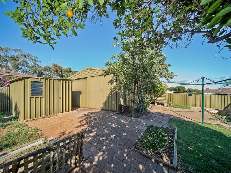 14 Cullen Avenue, Gawler East SA 5118