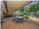 14 Cullen Avenue, Gawler East SA 5118