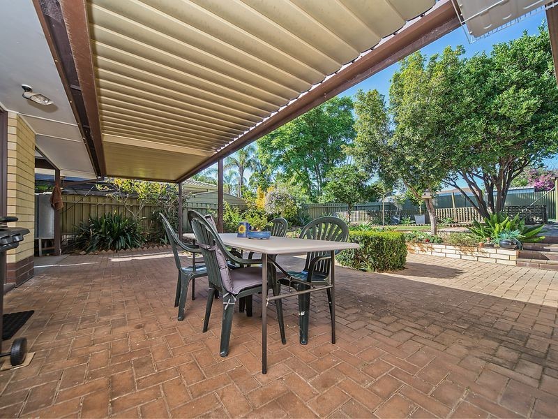 14 Cullen Avenue, Gawler East SA 5118