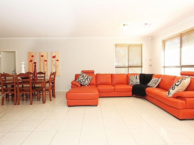 1 Teal Court, Hewett SA 5118