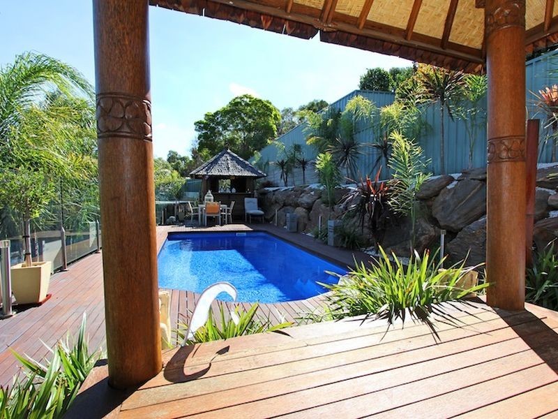 1 Teal Court, Hewett SA 5118