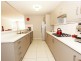 1 Teal Court, Hewett SA 5118