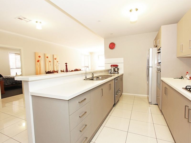 1 Teal Court, Hewett SA 5118