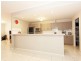 1 Teal Court, Hewett SA 5118