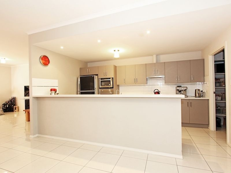 1 Teal Court, Hewett SA 5118