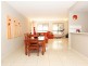 1 Teal Court, Hewett SA 5118