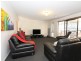 1 Teal Court, Hewett SA 5118