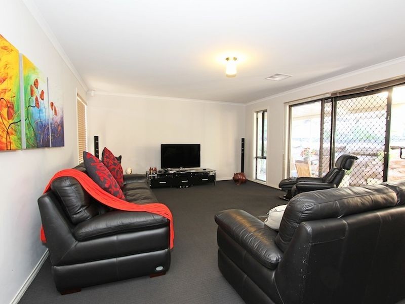 1 Teal Court, Hewett SA 5118