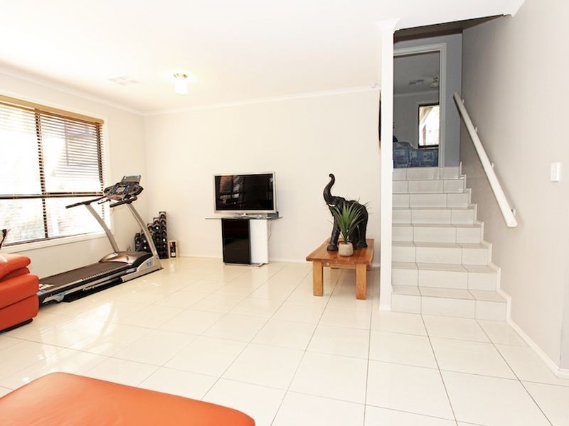 1 Teal Court, Hewett SA 5118