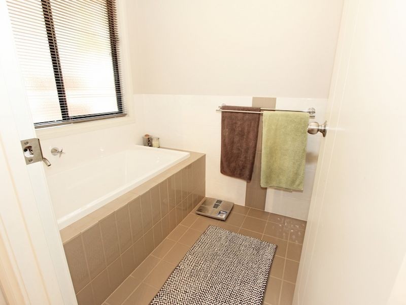 1 Teal Court, Hewett SA 5118