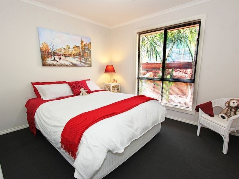 1 Teal Court, Hewett SA 5118