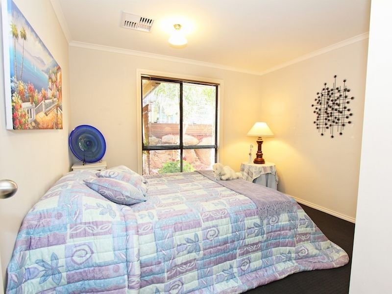 1 Teal Court, Hewett SA 5118