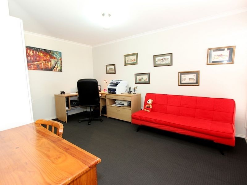 1 Teal Court, Hewett SA 5118