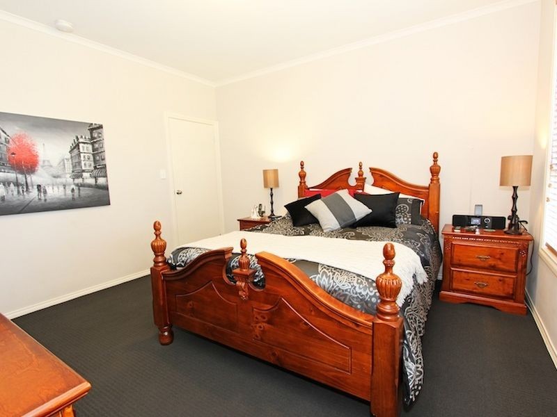 1 Teal Court, Hewett SA 5118