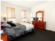 1 Teal Court, Hewett SA 5118