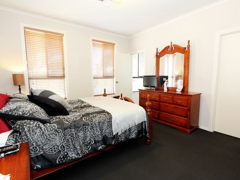 1 Teal Court, Hewett SA 5118