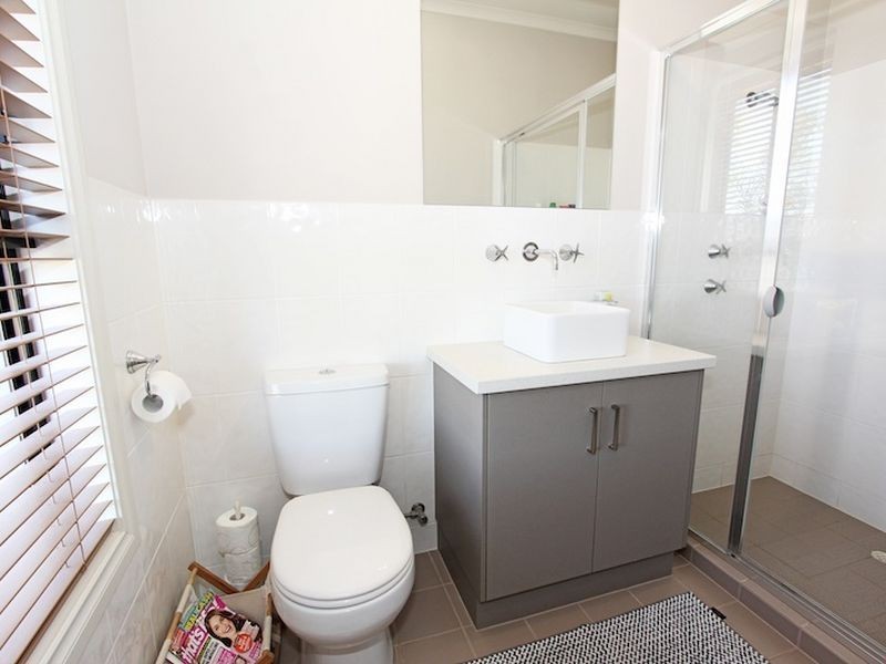 1 Teal Court, Hewett SA 5118