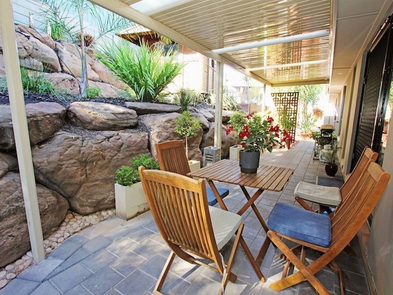 1 Teal Court, Hewett SA 5118