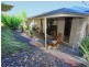 1 Teal Court, Hewett SA 5118