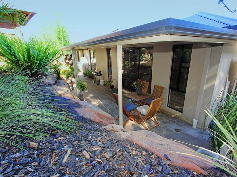 1 Teal Court, Hewett SA 5118