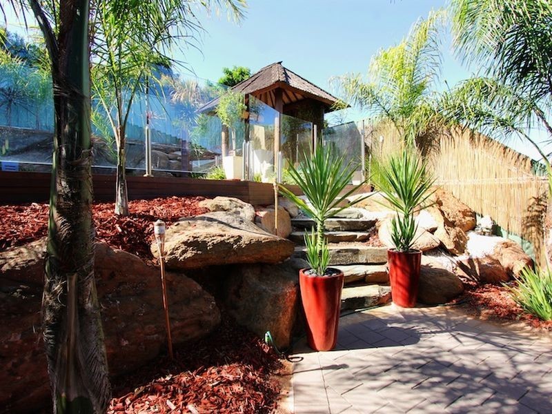 1 Teal Court, Hewett SA 5118