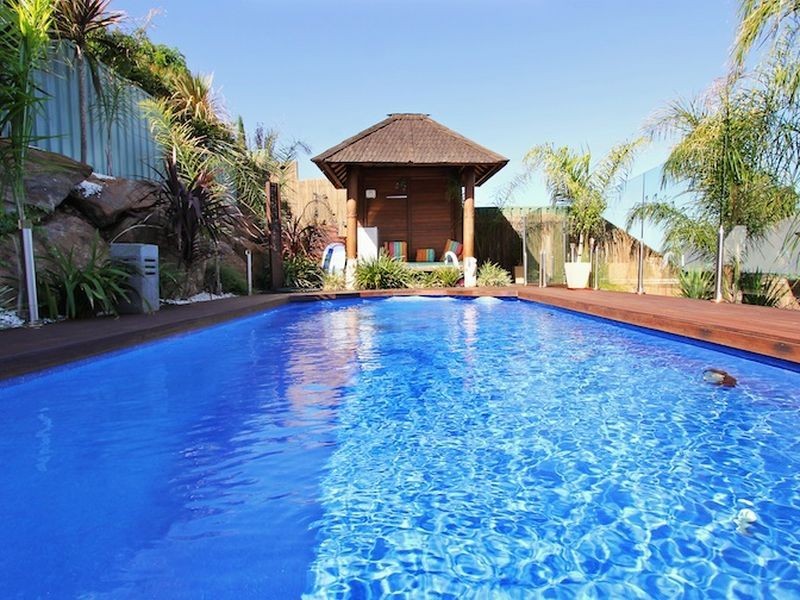 1 Teal Court, Hewett SA 5118