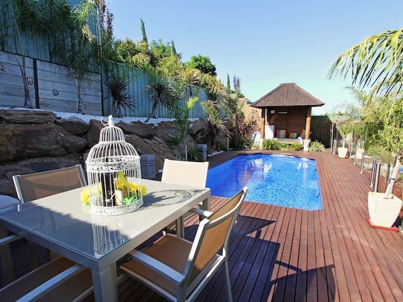 1 Teal Court, Hewett SA 5118