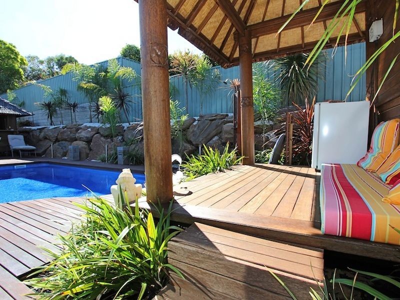 1 Teal Court, Hewett SA 5118