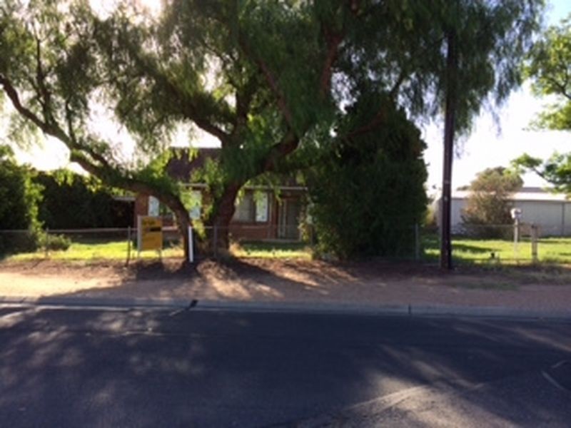 65 Haines Road, Willaston SA 5118