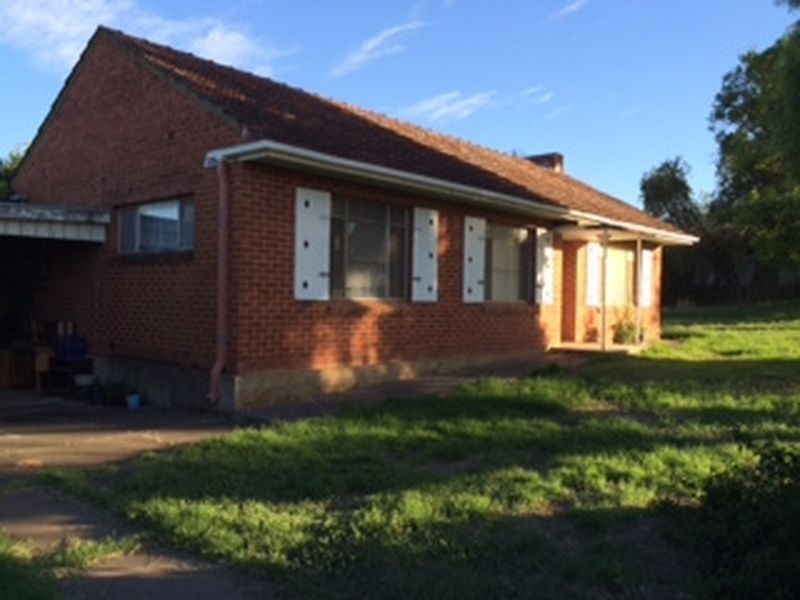 65 Haines Road, Willaston SA 5118