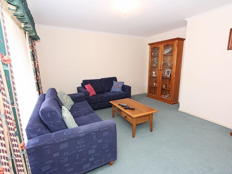 1 Geoffrey Street, Lewiston SA 5501