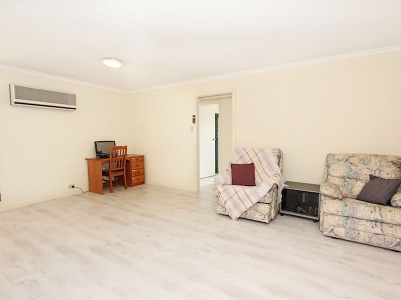 1 Geoffrey Street, Lewiston SA 5501