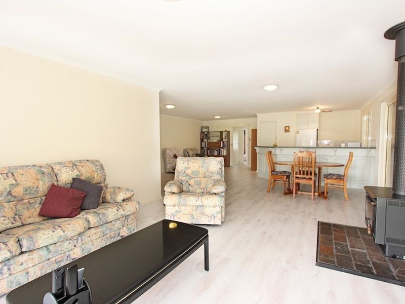 1 Geoffrey Street, Lewiston SA 5501