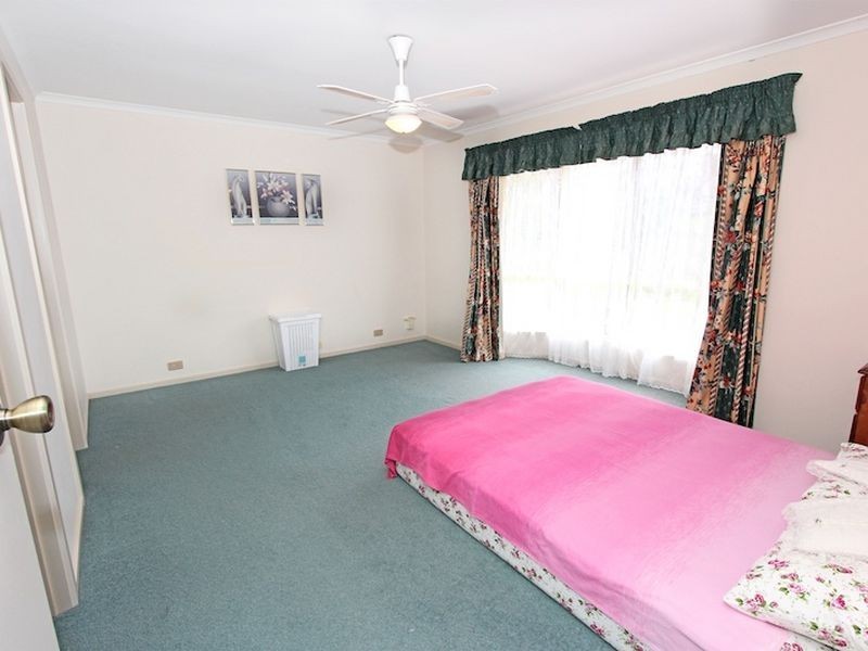 1 Geoffrey Street, Lewiston SA 5501