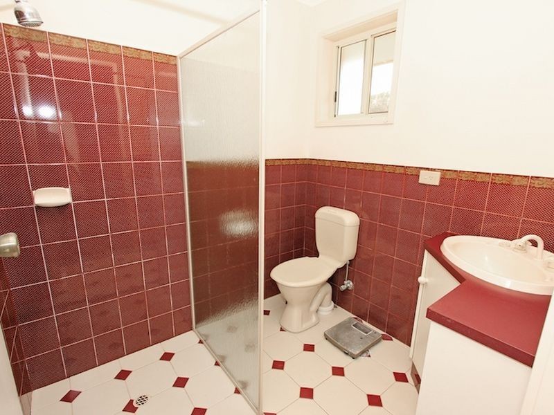 1 Geoffrey Street, Lewiston SA 5501