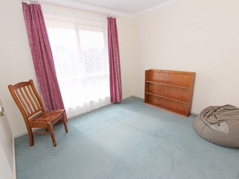 1 Geoffrey Street, Lewiston SA 5501