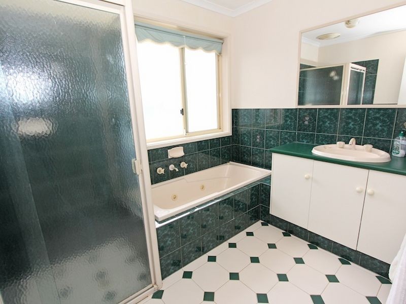 1 Geoffrey Street, Lewiston SA 5501