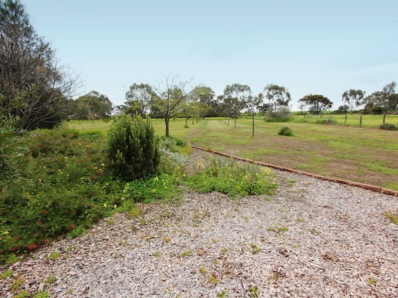 1 Geoffrey Street, Lewiston SA 5501