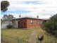 1 Richards Avenue, Gawler South SA 5118
