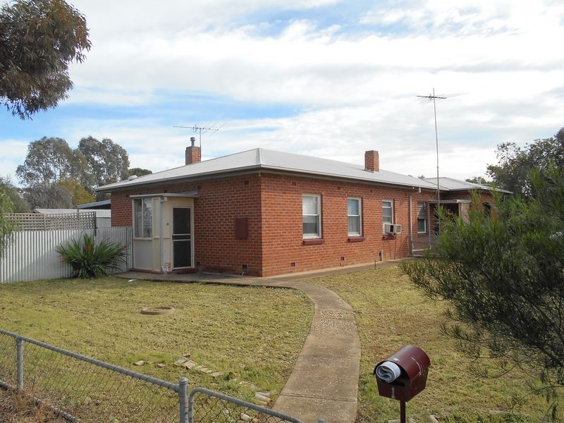 1 Richards Avenue, Gawler South SA 5118