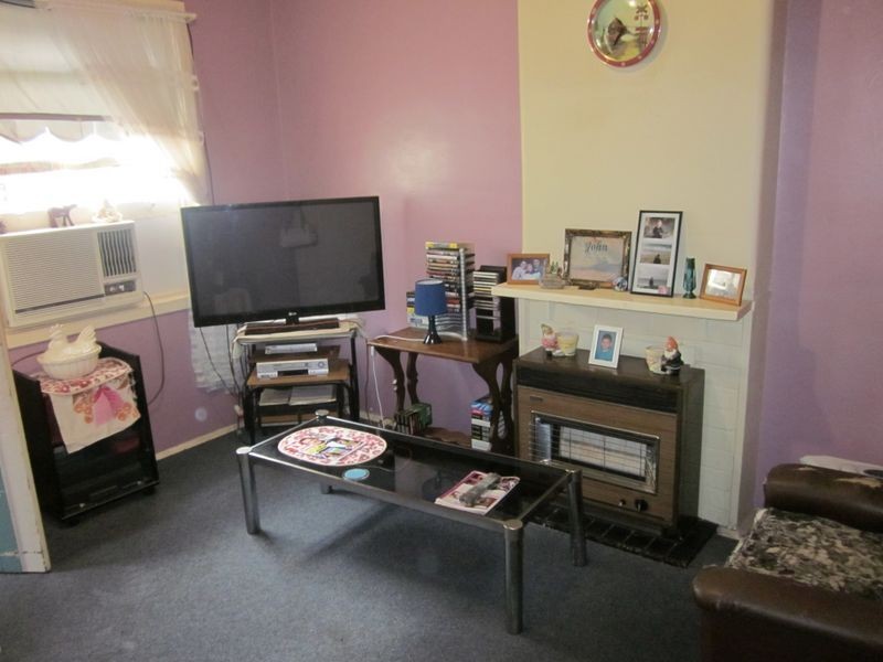 1 Richards Avenue, Gawler South SA 5118