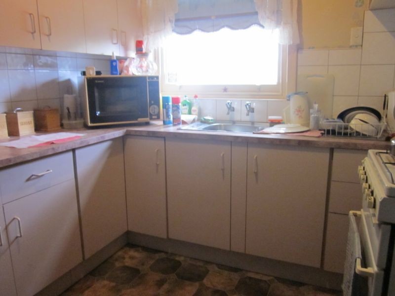 1 Richards Avenue, Gawler South SA 5118