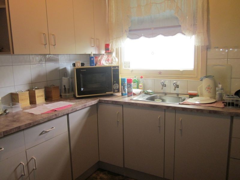 1 Richards Avenue, Gawler South SA 5118