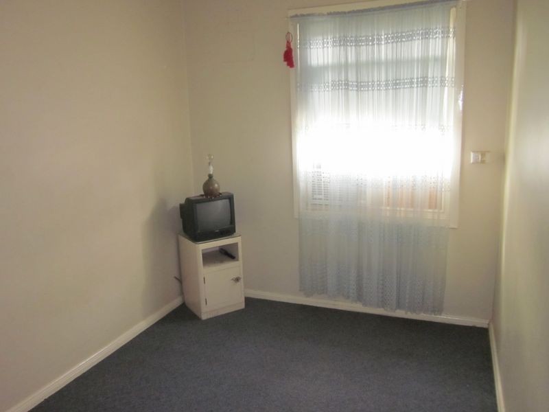 1 Richards Avenue, Gawler South SA 5118