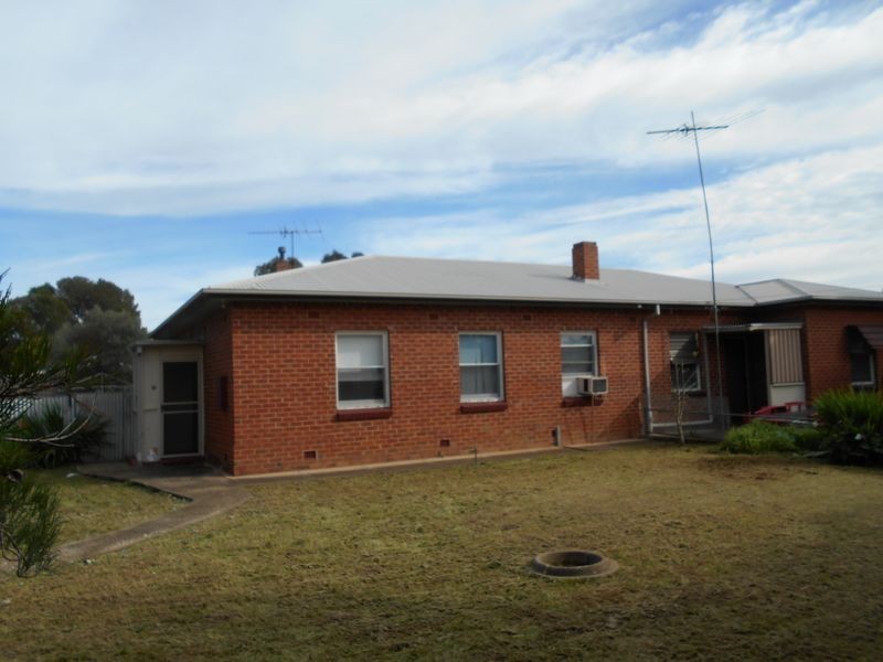 1 Richards Avenue, Gawler South SA 5118