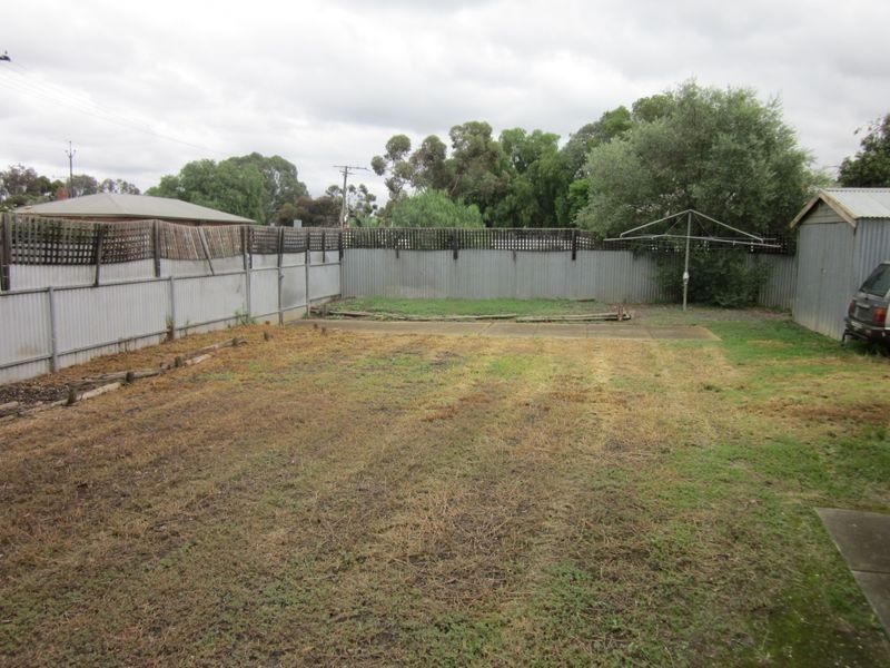 1 Richards Avenue, Gawler South SA 5118